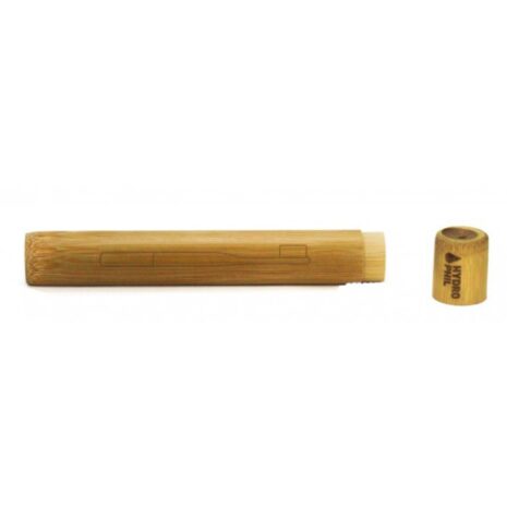 Bambusowe-etui-do-przenoszenia-szczoteczki-do-zebow-praktyczne-i-ekologiczne-Hydrophil-1-2.jpg Bambusowe-etui-do-przenoszenia-szczoteczki-do-zebow-praktyczne-i-ekologiczne-Hydrophil-1-2.jpg