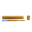 Bambusowe-etui-do-przenoszenia-szczoteczki-do-zebow-praktyczne-i-ekologiczne-Hydrophil-2.png
