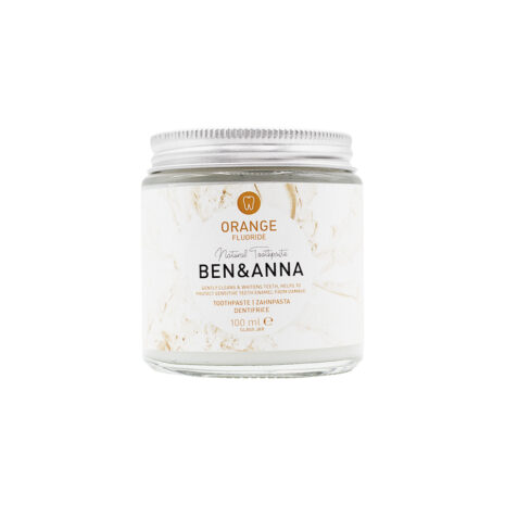 BenAnna_naturalna_pasta_do_wrazliwych_zebow_z_fluorem_ORANGE_ZERO_WASTE_100ml1-1.jpg BenAnna_naturalna_pasta_do_wrazliwych_zebow_z_fluorem_ORANGE_ZERO_WASTE_100ml1-1.jpg