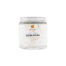 BenAnna_naturalna_pasta_do_wrazliwych_zebow_z_fluorem_ORANGE_ZERO_WASTE_100ml1-1.jpg