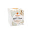 BenAnna_naturalna_pasta_do_wrazliwych_zebow_z_fluorem_ORANGE_ZERO_WASTE_100ml2.jpg