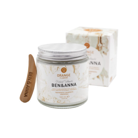 BenAnna_naturalna_pasta_do_wrazliwych_zebow_z_fluorem_ORANGE_ZERO_WASTE_100ml4.jpg BenAnna_naturalna_pasta_do_wrazliwych_zebow_z_fluorem_ORANGE_ZERO_WASTE_100ml4.jpg