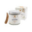 BenAnna_naturalna_pasta_do_wrazliwych_zebow_z_fluorem_ORANGE_ZERO_WASTE_100ml4.jpg
