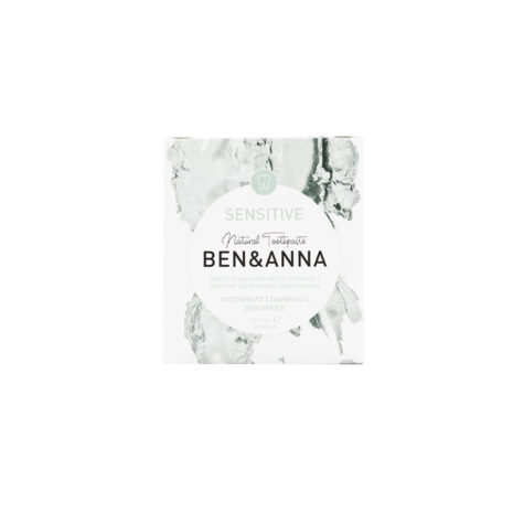 BenAnna_naturalna_pasta_do_wrazliwych_zebow_z_rokitnikiem_rumiankiem_i_aloesem_SENSITIVE_ZERO_WASTE_100ml3.jpg BenAnna_naturalna_pasta_do_wrazliwych_zebow_z_rokitnikiem_rumiankiem_i_aloesem_SENSITIVE_ZERO_WASTE_100ml3.jpg