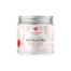 BenAnna_naturalna_pasta_do_zebow_dla_dzieci_z_fluorem_STRAWBERRY_ZERO_WASTE_100ml1-1.jpg