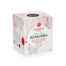 BenAnna_naturalna_pasta_do_zebow_dla_dzieci_z_fluorem_STRAWBERRY_ZERO_WASTE_100ml2.jpg