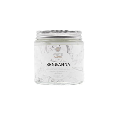 BenAnna_naturalna_wybielajaca_pasta_do-wrazliwych_zebow_z_fluorem_WHITE_ZERO_WASTE_100ml-1-2.jpg BenAnna_naturalna_wybielajaca_pasta_do-wrazliwych_zebow_z_fluorem_WHITE_ZERO_WASTE_100ml-1-2.jpg