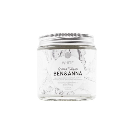 BenAnna_naturalna_wybielajaca_pasta_do_wrazliwych_zebow_z_szalwia_i_rokitnikiem_WHITE_ZERO_WASTE_100ml1-2.jpg BenAnna_naturalna_wybielajaca_pasta_do_wrazliwych_zebow_z_szalwia_i_rokitnikiem_WHITE_ZERO_WASTE_100ml1-2.jpg