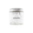 BenAnna_naturalna_wybielajaca_pasta_do_wrazliwych_zebow_z_szalwia_i_rokitnikiem_WHITE_ZERO_WASTE_100ml1-2.jpg