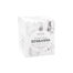 BenAnna_naturalna_wybielajaca_pasta_do_wrazliwych_zebow_z_szalwia_i_rokitnikiem_WHITE_ZERO_WASTE_100ml2.jpg