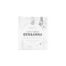 BenAnna_naturalna_wybielajaca_pasta_do_wrazliwych_zebow_z_szalwia_i_rokitnikiem_WHITE_ZERO_WASTE_100ml3.jpg