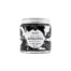 BenAnna_naturalna_wybielajaca_pasta_do_zebow_z_aktywnym_weglem_BLACK_ZERO_WASTE_100-ml1-1.jpg