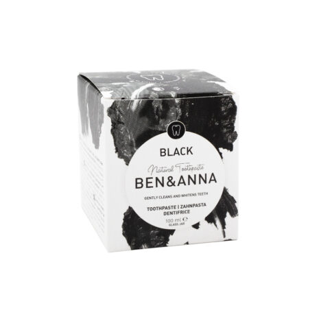 BenAnna_naturalna_wybielajaca_pasta_do_zebow_z_aktywnym_weglem_BLACK_ZERO_WASTE_100-ml2.jpg BenAnna_naturalna_wybielajaca_pasta_do_zebow_z_aktywnym_weglem_BLACK_ZERO_WASTE_100-ml2.jpg