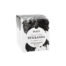 BenAnna_naturalna_wybielajaca_pasta_do_zebow_z_aktywnym_weglem_BLACK_ZERO_WASTE_100-ml2.jpg