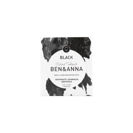 BenAnna_naturalna_wybielajaca_pasta_do_zebow_z_aktywnym_weglem_BLACK_ZERO_WASTE_100-ml3.jpg BenAnna_naturalna_wybielajaca_pasta_do_zebow_z_aktywnym_weglem_BLACK_ZERO_WASTE_100-ml3.jpg