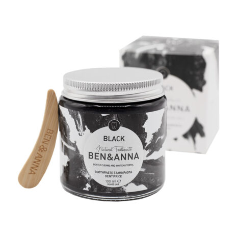 BenAnna_naturalna_wybielajaca_pasta_do_zebow_z_aktywnym_weglem_BLACK_ZERO_WASTE_100-ml4.jpg BenAnna_naturalna_wybielajaca_pasta_do_zebow_z_aktywnym_weglem_BLACK_ZERO_WASTE_100-ml4.jpg