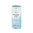 BenAnna_naturalny_dezodorant_bez_sody_HIGHLAND_BREEZE_SENSITIVE_sztyft_kartonowy_40_g_1-2.png