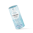 BenAnna_naturalny_dezodorant_bez_sody_HIGHLAND_BREEZE_SENSITIVE_sztyft_kartonowy_40_g_2.png