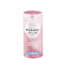 BenAnna_naturalny_dezodorant_bez_sody_JAPANESE_CHERRY_BLOSSOM_SENSITIVE_sztyft_kartonowy40_g_1-2.png