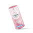BenAnna_naturalny_dezodorant_bez_sody_JAPANESE_CHERRY_BLOSSOM_SENSITIVE_sztyft_kartonowy40_g_2.png