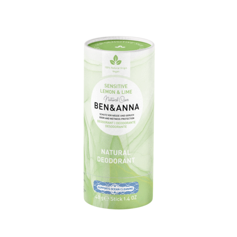 BenAnna_naturalny_dezodorant_bez_sody_LEMON__LIME_SENSITIVE_sztyft_kartonowy_40_g_1-2.png BenAnna_naturalny_dezodorant_bez_sody_LEMON__LIME_SENSITIVE_sztyft_kartonowy_40_g_1-2.png