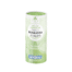 BenAnna_naturalny_dezodorant_bez_sody_LEMON__LIME_SENSITIVE_sztyft_kartonowy_40_g_1-2.png