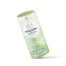 BenAnna_naturalny_dezodorant_bez_sody_LEMON__LIME_SENSITIVE_sztyft_kartonowy_40_g_2.png