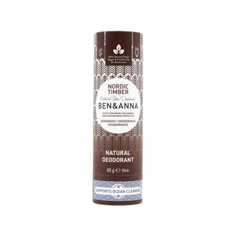 BenAnna_naturalny_dezodorant_na_bazie_sody_NORDIC_TIMBER_sztyft_kartonowy_0_aluminium_60g1-1.jpg BenAnna_naturalny_dezodorant_na_bazie_sody_NORDIC_TIMBER_sztyft_kartonowy_0_aluminium_60g1-1.jpg