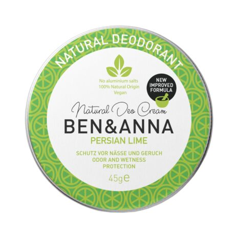 BenAnna_naturalny_dezodorant_na_bazie_sody_PERSIAN_LIME_metalowa_puszka_0_aluminium_45g_1-1.jpg BenAnna_naturalny_dezodorant_na_bazie_sody_PERSIAN_LIME_metalowa_puszka_0_aluminium_45g_1-1.jpg