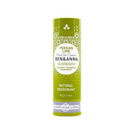 BenAnna_naturalny_dezodorant_na_bazie_sody_PERSIAN_LIME_sztyft_kartonowy_0_aluminium_60g1-2.jpg BenAnna_naturalny_dezodorant_na_bazie_sody_PERSIAN_LIME_sztyft_kartonowy_0_aluminium_60g1-2.jpg