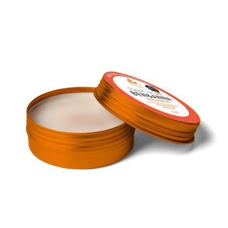 BenAnna_naturalny_dezodorant_na_bazie_sody_VANILLA_ORCHID_metalowa_puszka_0_aluminium_45g_2.jpg BenAnna_naturalny_dezodorant_na_bazie_sody_VANILLA_ORCHID_metalowa_puszka_0_aluminium_45g_2.jpg