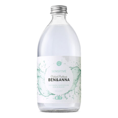BenAnna_naturalny_plyn_do_plukania_jamy_ustnej_z_aloesem_szalwia_i_olejkiem_mietowym_500ml1-1.jpg BenAnna_naturalny_plyn_do_plukania_jamy_ustnej_z_aloesem_szalwia_i_olejkiem_mietowym_500ml1-1.jpg