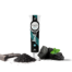 BenAnna_pasta_do_zebow_BLACK_z_fluorem_w_tubce_aktywny_wegiel_75_ml_1.png