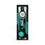 BenAnna_pasta_do_zebow_BLACK_z_fluorem_w_tubce_aktywny_wegiel_75_ml_3-scaled-1.jpg