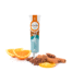 BenAnna_pasta_do_zebow_CINNAMON_ORANGE_z_fluorem_w_tubce_pomarancza_z_cynamonem_75_ml_1.png