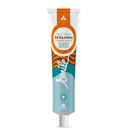 Exclusive Mockups for Branding and Packaging Design Exclusive Mockups for Branding and Packaging Design