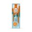 BenAnna_pasta_do_zebow_CINNAMON_ORANGE_z_fluorem_w_tubce_pomarancza_z_cynamonem_75_ml_3-scaled-1.jpg