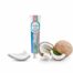 BenAnna_pasta_do_zebow_COCO_MANIA_z_fluorem_w_tubce_kokos_75_ml_1.jpg