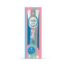 BenAnna_pasta_do_zebow_COCO_MANIA_z_fluorem_w_tubce_kokos_75_ml_3-scaled-1.jpg