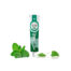 BenAnna_pasta_do_zebow_SPEARMINT_z_fluorem_w_tubce_mieta_75_ml_1-scaled-1.jpg