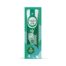 BenAnna_pasta_do_zebow_SPEARMINT_z_fluorem_w_tubce_mieta_75_ml_3-scaled-1.jpg