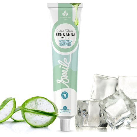 BenAnna_pasta_do_zebow_WHITE_z_fluorem_w_tubce_aloes_75_ml_1.png BenAnna_pasta_do_zebow_WHITE_z_fluorem_w_tubce_aloes_75_ml_1.png