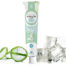 BenAnna_pasta_do_zebow_WHITE_z_fluorem_w_tubce_aloes_75_ml_1.png