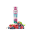 BenAnna_pasta_do_zebow_WILDBERRY_z_fluorem_w_tubce_dzikie_jagody_75_ml_1.png
