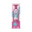 BenAnna_pasta_do_zebow_WILDBERRY_z_fluorem_w_tubce_dzikie_jagody_75_ml_3-scaled-1.jpg