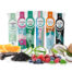 BenAnna_pasta_do_zebow_WILDBERRY_z_fluorem_w_tubce_dzikie_jagody_75_ml_4.jpg