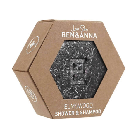 BenAnna_szampon_i_zel_pod_prysznic_w_kostce_Elm_Wood_60g1-2.jpg BenAnna_szampon_i_zel_pod_prysznic_w_kostce_Elm_Wood_60g1-2.jpg