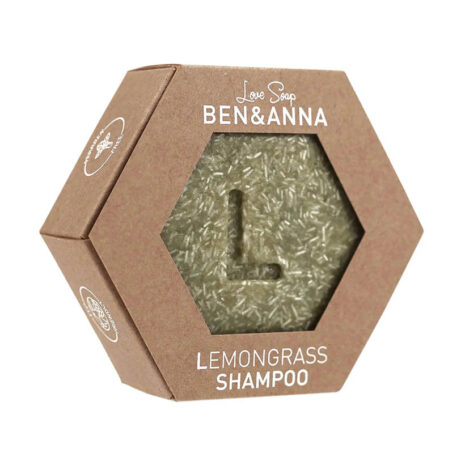 BenAnna_szampon_i_zel_pod_prysznic_w_kostce_Lemongrass_60g1-1.jpg BenAnna_szampon_i_zel_pod_prysznic_w_kostce_Lemongrass_60g1-1.jpg