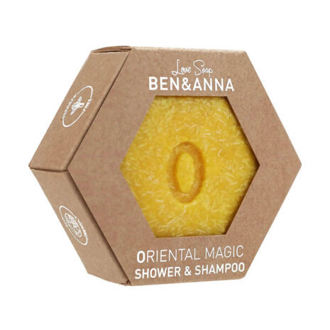 BenAnna_szampon_i_zel_pod_prysznic_w_kostce_Oriental_Magic_60g1-2.jpg BenAnna_szampon_i_zel_pod_prysznic_w_kostce_Oriental_Magic_60g1-2.jpg