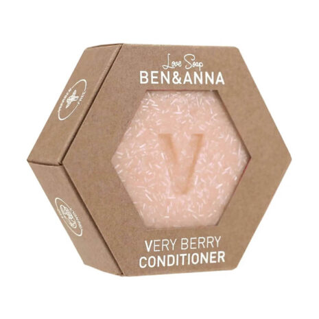 BenAnna_szampon_i_zel_pod_prysznic_w_kostce_Verry_Berry_60g1-2.jpg BenAnna_szampon_i_zel_pod_prysznic_w_kostce_Verry_Berry_60g1-2.jpg